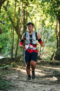 BIB: 
                            <button type="button" onclick="openModal(28158104)" class="btn btn-primary btn-sm float-right btn-popup" data-toggle="modal" data-target=".modal-high-quality">
                        <i class="fas fa-shopping-cart"></i> Add to Cart
                    </button>
                                            <button type="button" onclick="isThisMe(28158104, true)" class="btn btn-success btn-sm float-right btn-popup btn-isme hidden" data-toggle="tooltip" data-placement="bottom" title="นี่คือรูปของคุณใช่ไหม คลิกที่นี่เพื่อเอาเข้าอัลบั้ม">
                        <i class="fas fa-plus"></i> Add to album
                    </button>
                    <button type="button" onclick="isThisMe(28158104, false)" class="btn btn-warning btn-sm float-right btn-popup btn-isnotme hidden">
                        <i class="fas fa-ban"></i> Remove from album
                    </button>